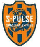 Shimizu S-Pulse